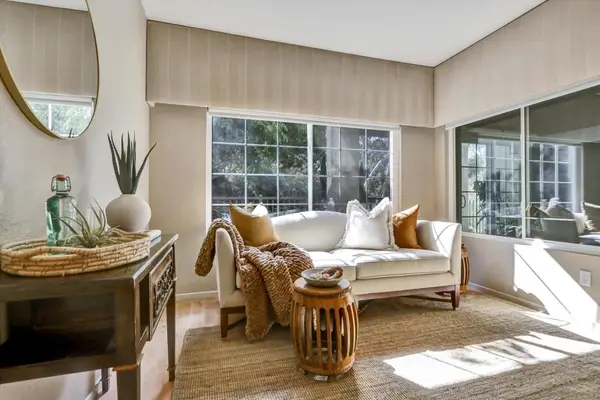 3405 Florida St #206, San Diego, CA 92104