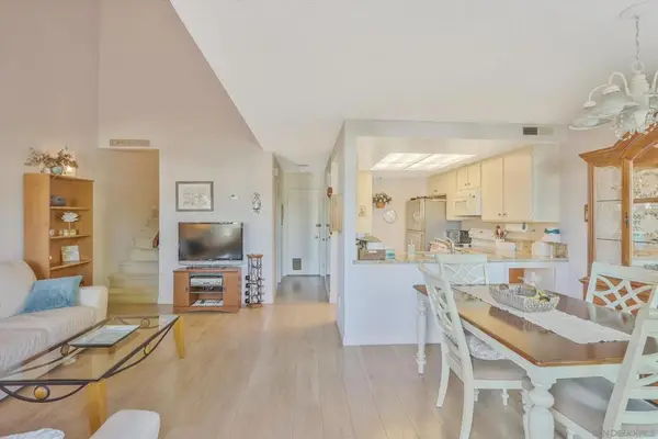 5430 Baltimore #51, La Mesa, CA 91942