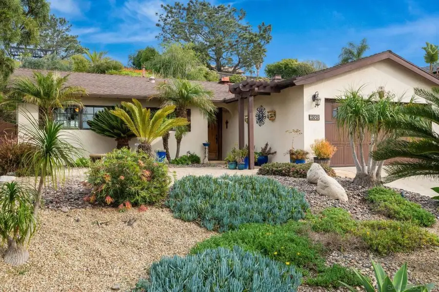 1849 Playa Riviera Dr, Cardiff By The Sea, CA 92007 - Image #2