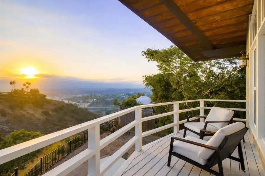 5484 Redding Road, San Diego, CA 92115 - Image #2