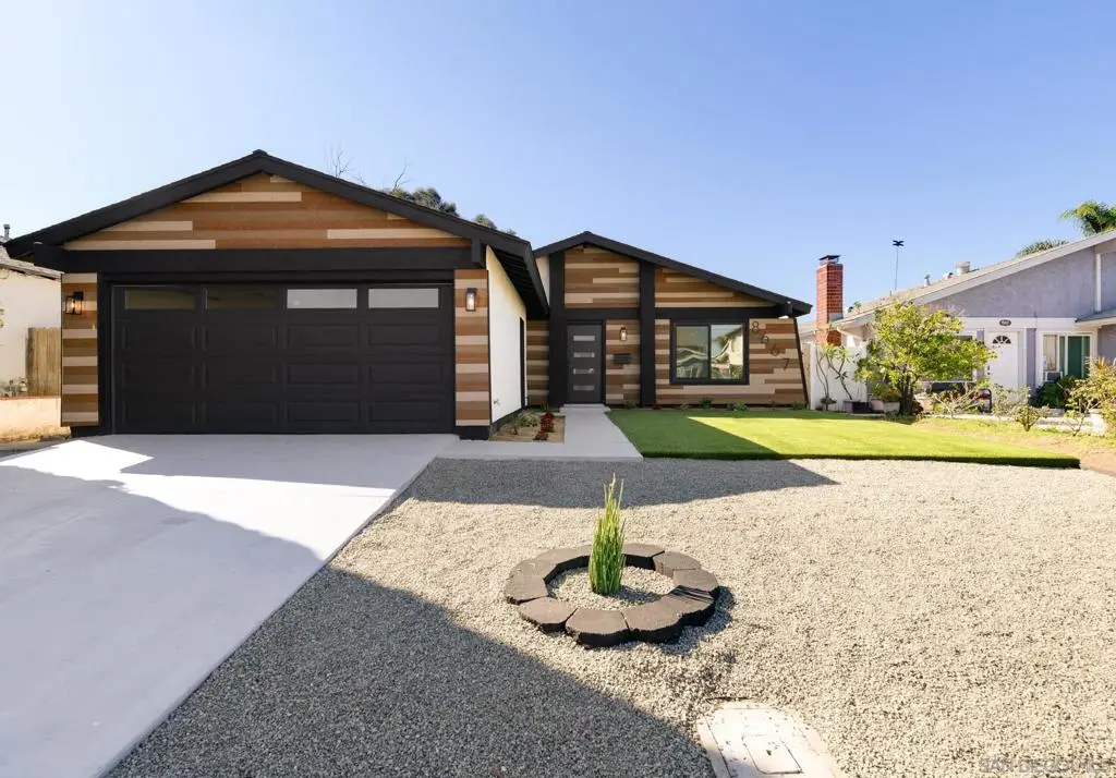 8667 Cetus Rd, San Diego, CA 92126 - #1