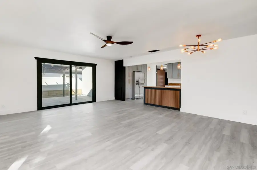 8667 Cetus Rd, San Diego, CA 92126 - #2