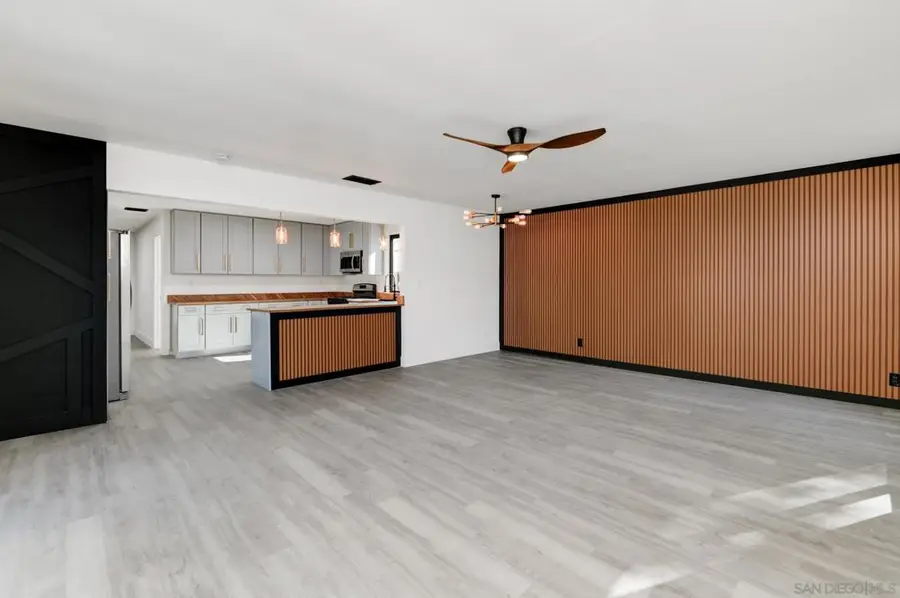 8667 Cetus Rd, San Diego, CA 92126 - #3