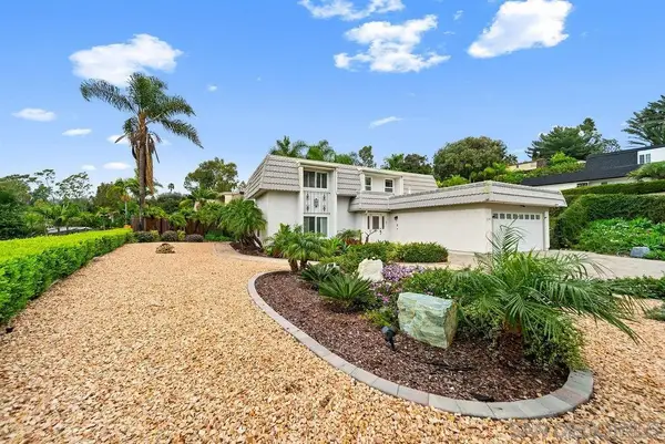 2210 Valley Rd, Oceanside, CA 92056