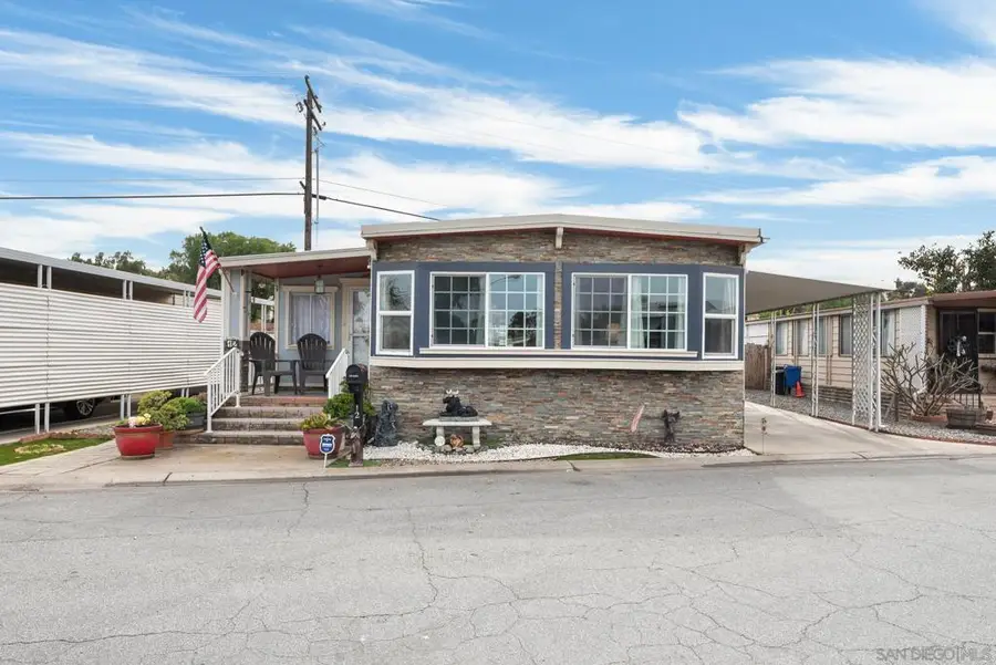 12 Bahia Ln, Oceanside, CA 92058 - Image #3