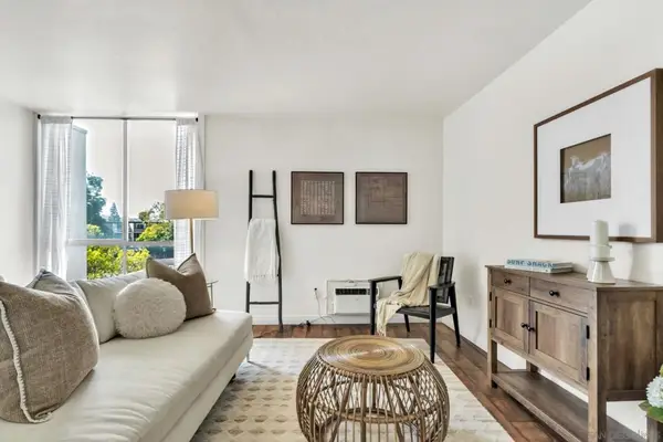 3050 Rue D'orleans #461, San Diego, CA 92110