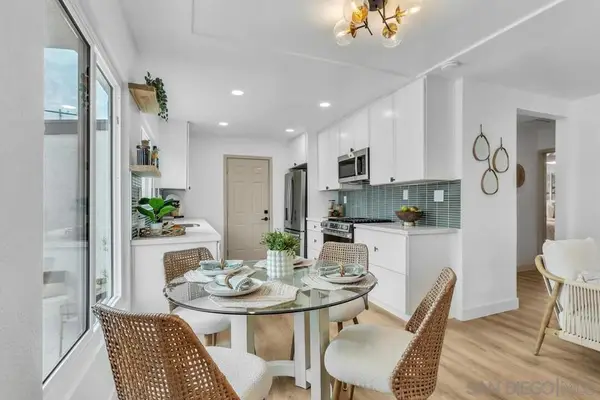 5230 Nutmeg Street, San Diego, CA 92105