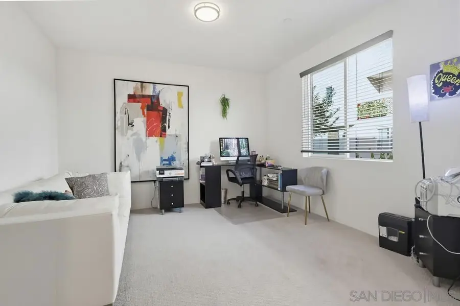 5474 Seacliff Pl #36, San Diego, CA 92154 - Image #3