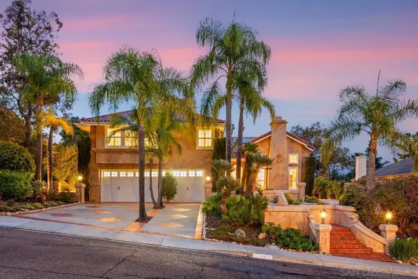 10235 Rue Chamberry, San Diego, CA 92131