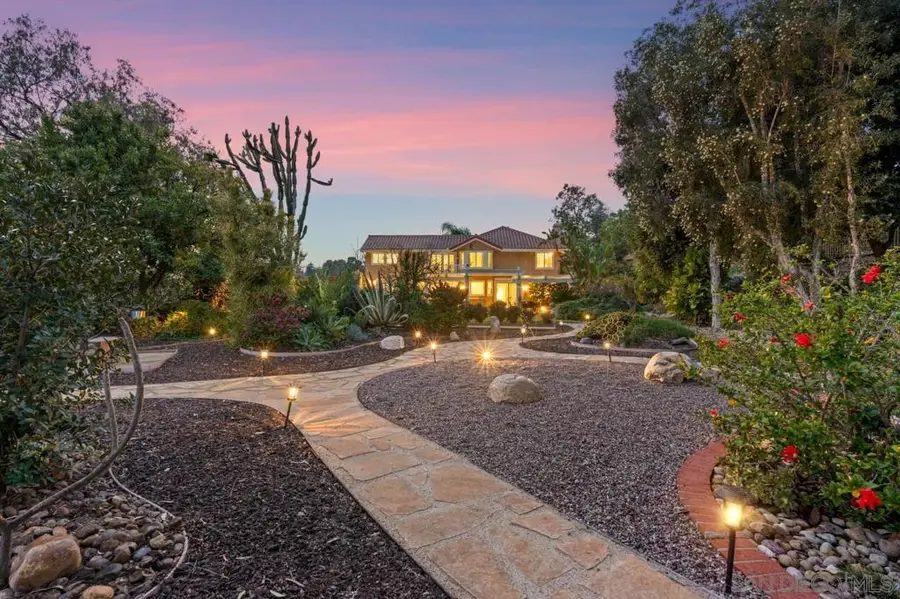 10235 Rue Chamberry, San Diego, CA 92131 - Image #3