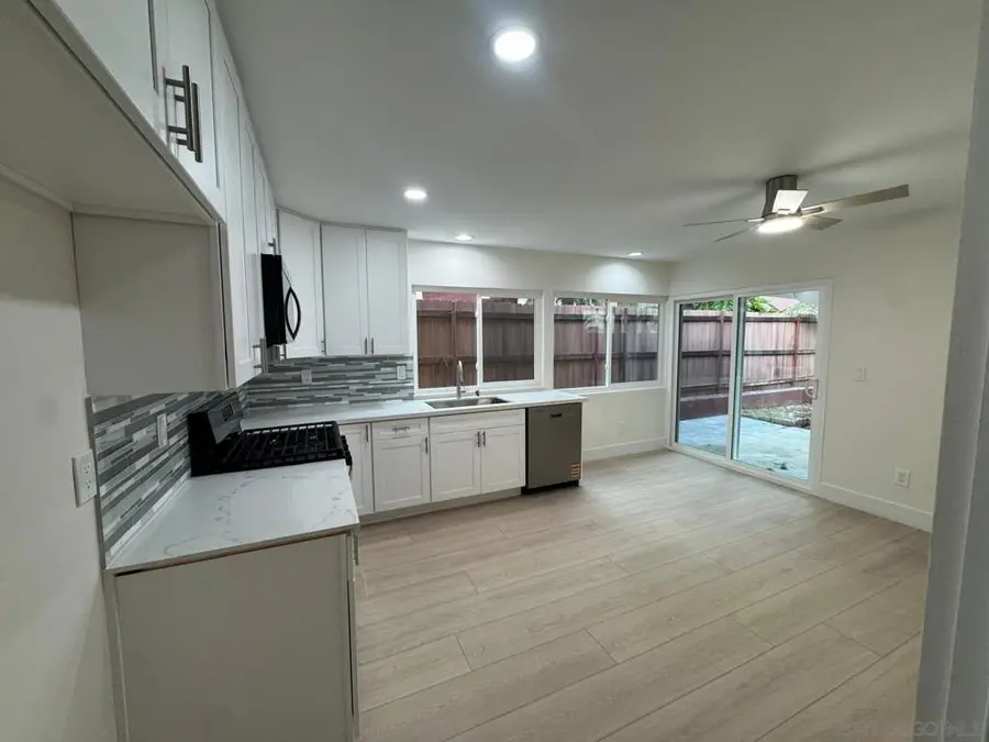 1205 27th St, San Diego, CA 92154 - #2