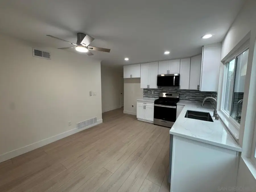 1205 27th St, San Diego, CA 92154 - #3