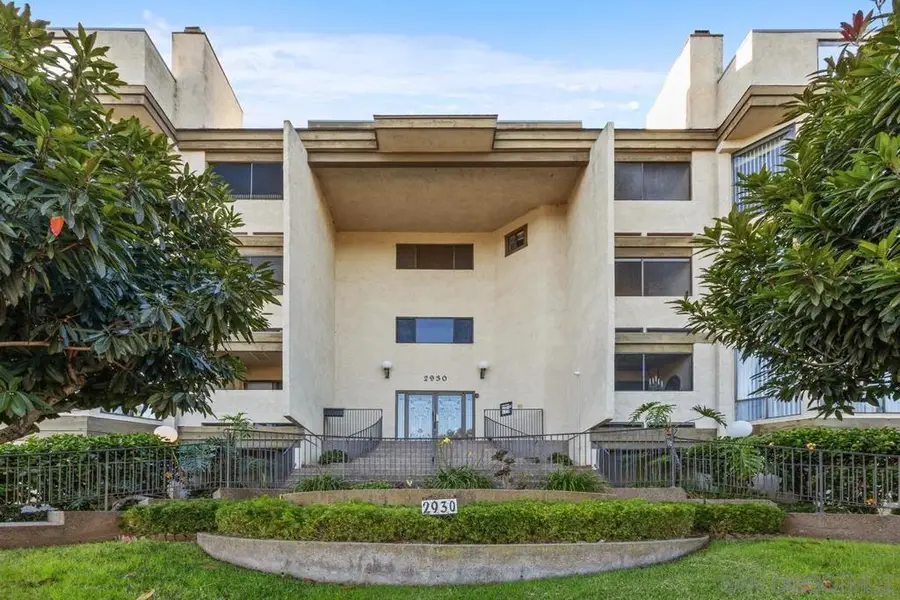 2930 Cowley Way #304, San Diego, CA 92117 - Image #2