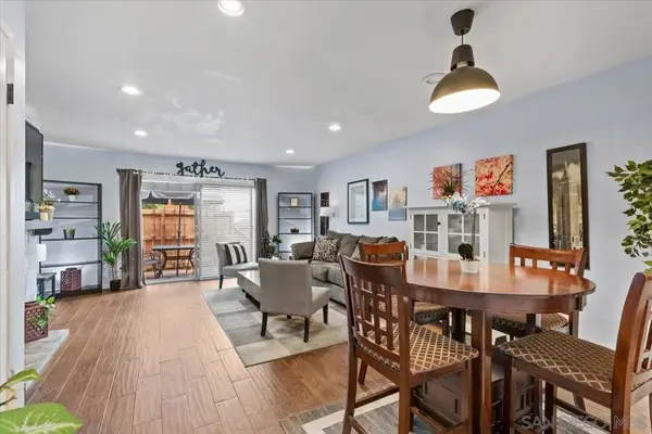 6821 Alvarado Road #2, San Diego, CA 92120