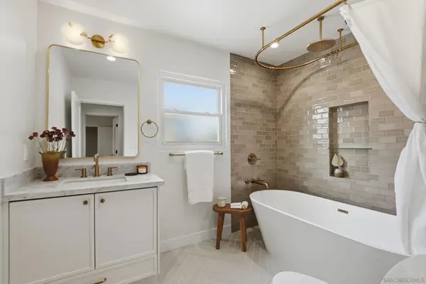 4906 Lorraine Dr, San Diego, CA 92115