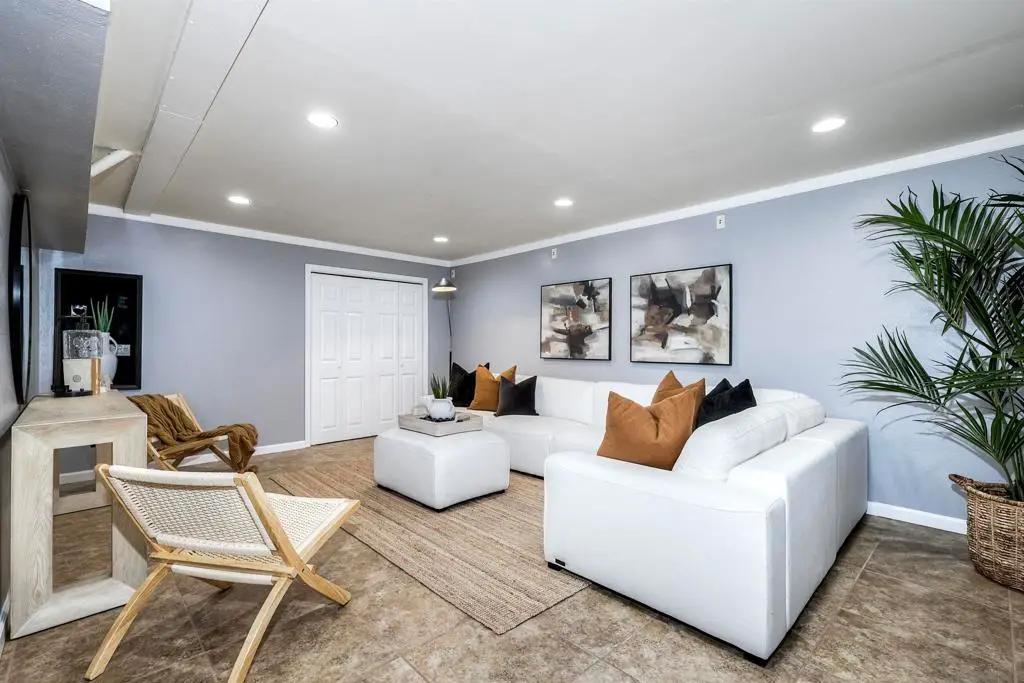 6390 Caminito Marcial, San Diego, CA 92111 - Image #1