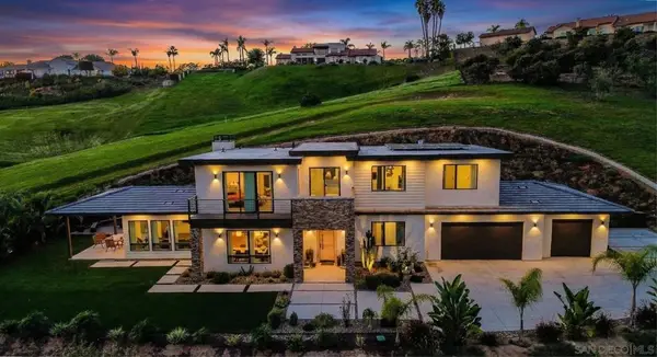 4407 Ramona Drive, Fallbrook, CA 92028