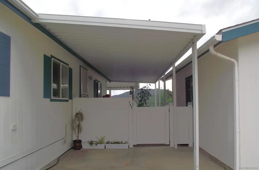 35109 Highway 79 #SP 137, Warner Springs, CA 92086 - #2