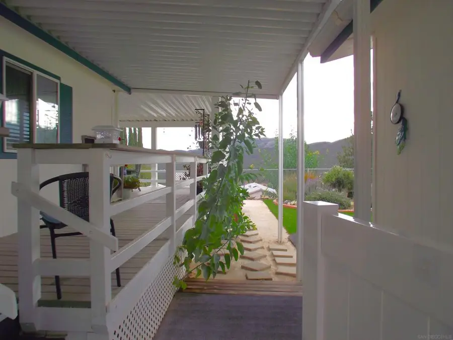 35109 Highway 79 #SP 137, Warner Springs, CA 92086 - #3