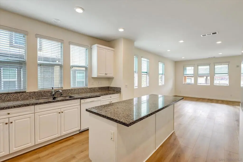 311 Mission Terrace Ave, San Marcos, CA 92069 - Image #1