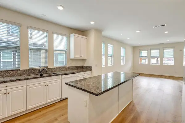 311 Mission Terrace Ave, San Marcos, CA 92069