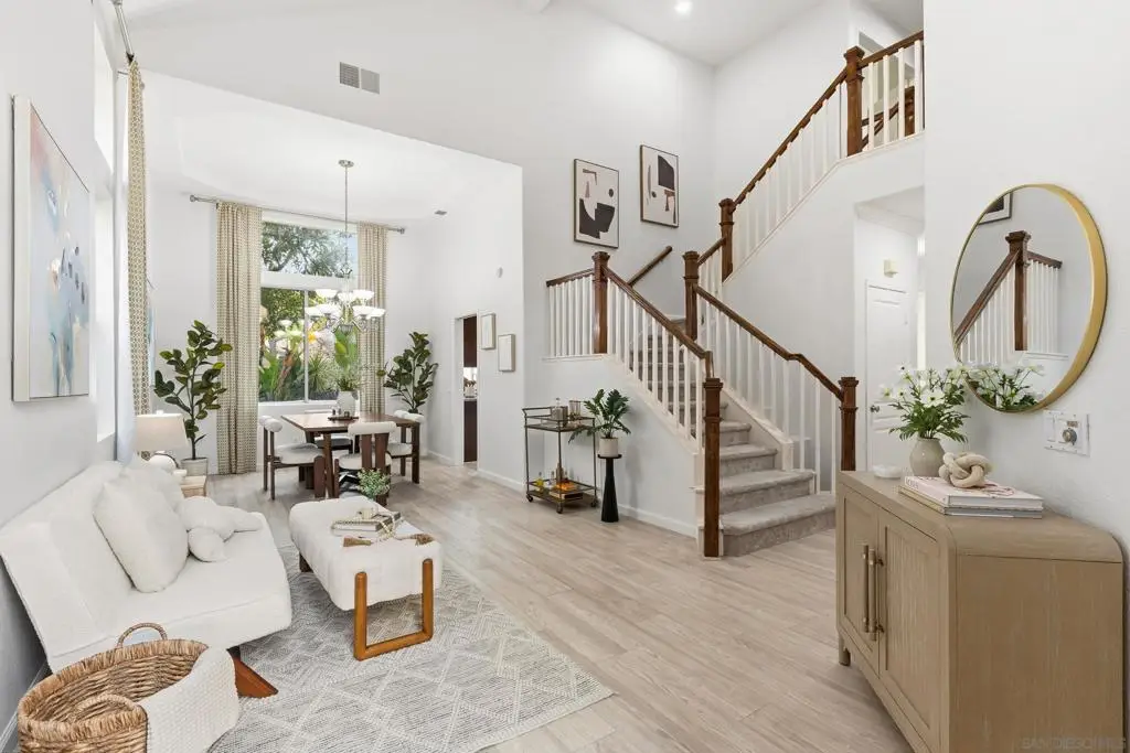 4969 Brookburn Dr, San Diego, CA 92130 - Image #1