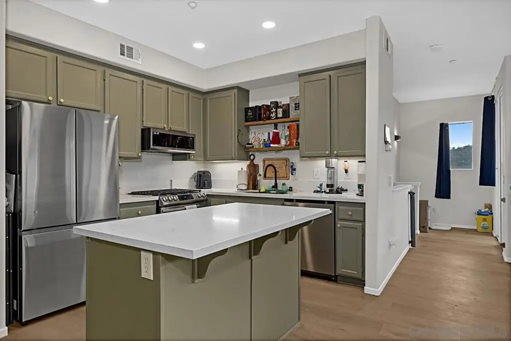 3321 Dehesa Rd #95, El Cajon, CA 92019 - #1