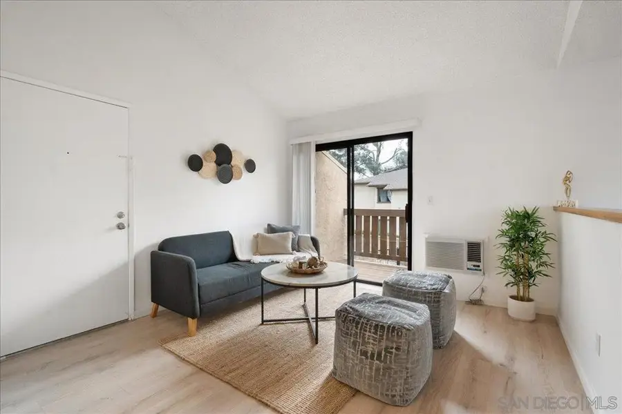 10296 Black Mountain Rd #220, San Diego, CA 92126 - Image #2