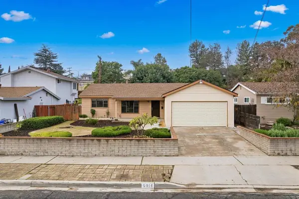 5914 Dugan Ave, La Mesa, CA 91942