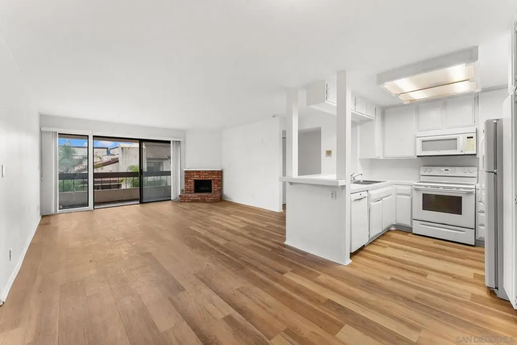 6717 Friars Rd #63, San Diego, CA 92108 - Image #1