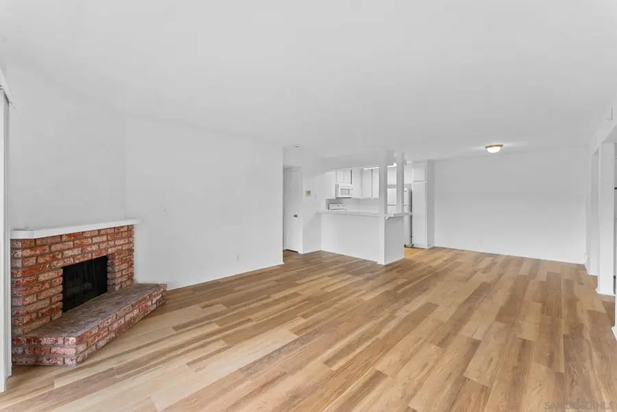 6717 Friars Rd #63, San Diego, CA 92108 - Image #2