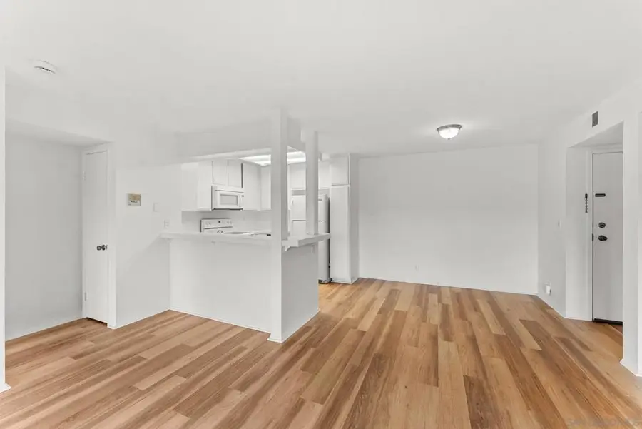 6717 Friars Rd #63, San Diego, CA 92108 - Image #3