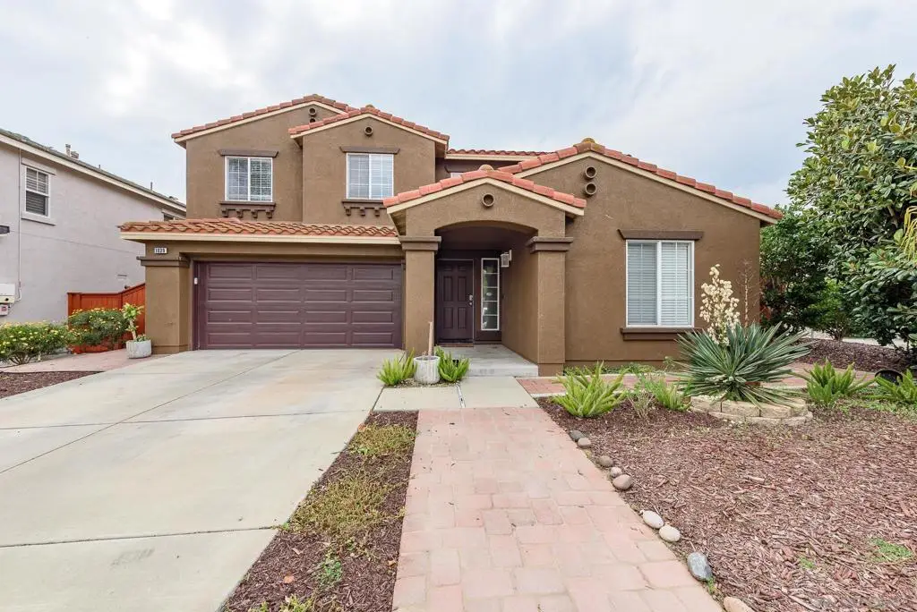 Address Withheld By Seller, Oceanside, CA 92057 - Image #1