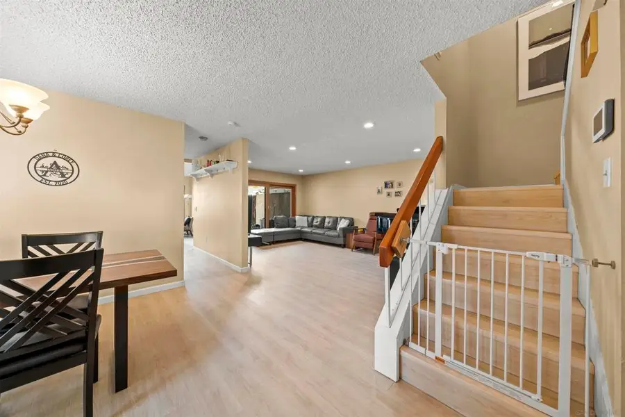 2396 Donnington Way, San Diego, CA 92139 - Image #3