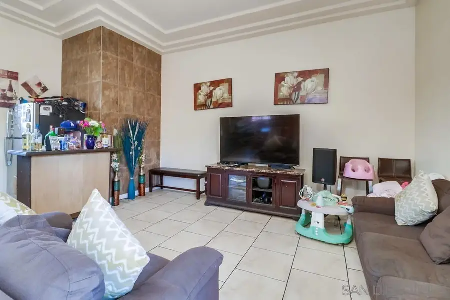 3521 Acacia, San Diego, CA 92113 - #3