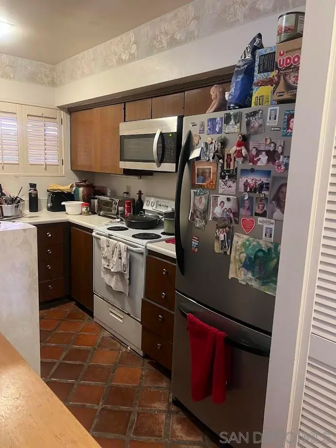 2630 Torrey Pines Rd #E21, La Jolla, CA 92037 - Image #2