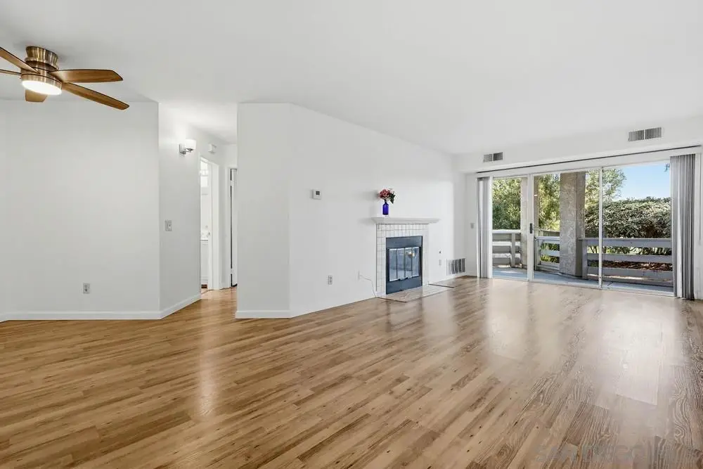 7163 Camino Degrazia #112, San Diego, CA 92111 - #1