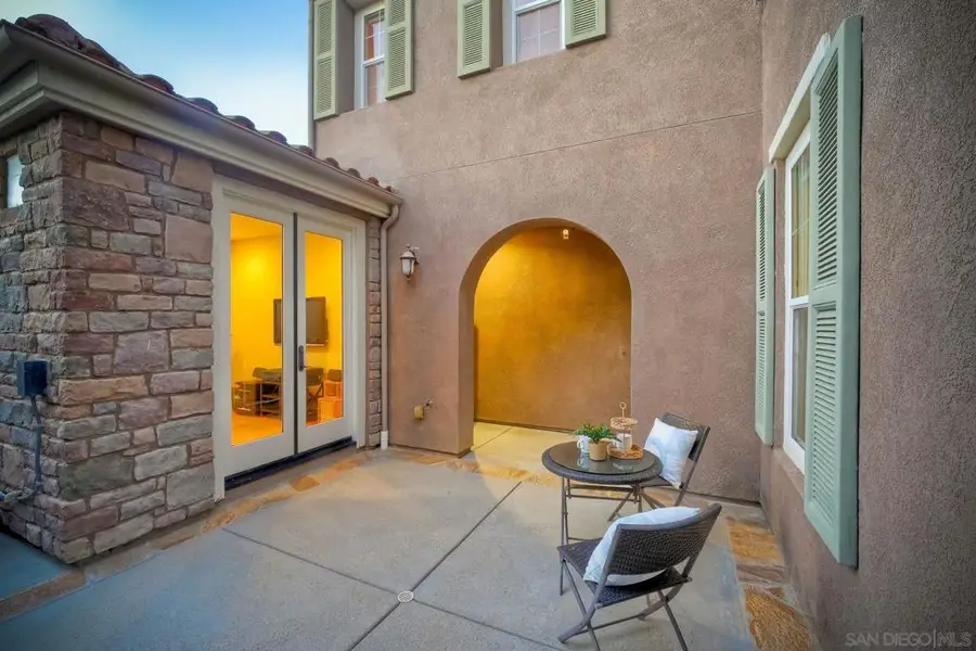 17135 Glen Aspen Dr, San Diego, CA 92127 - Image #2