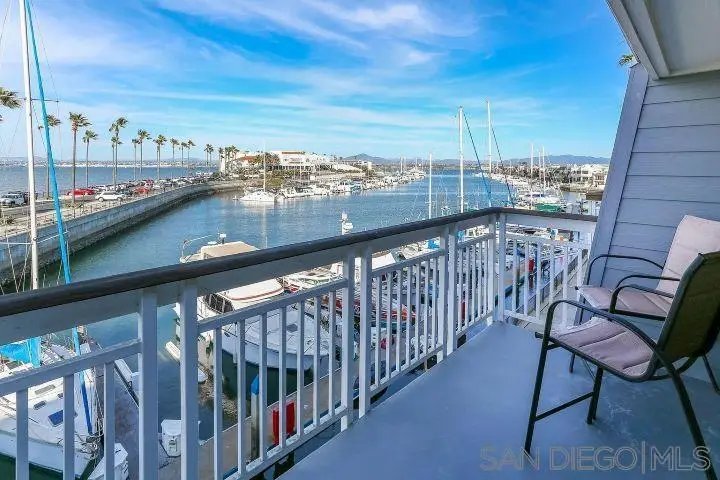 46 Montego Court, Coronado, CA 92118 - Image #3
