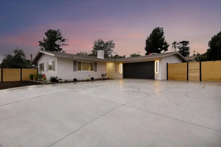 10784 Flambeau Pl, La Mesa, CA 91941 - Image #2