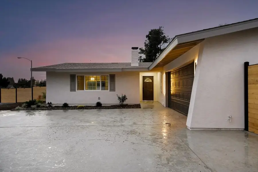 10784 Flambeau Pl, La Mesa, CA 91941 - Image #3