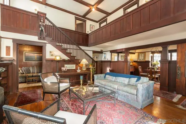 344 A, Coronado, CA 92118