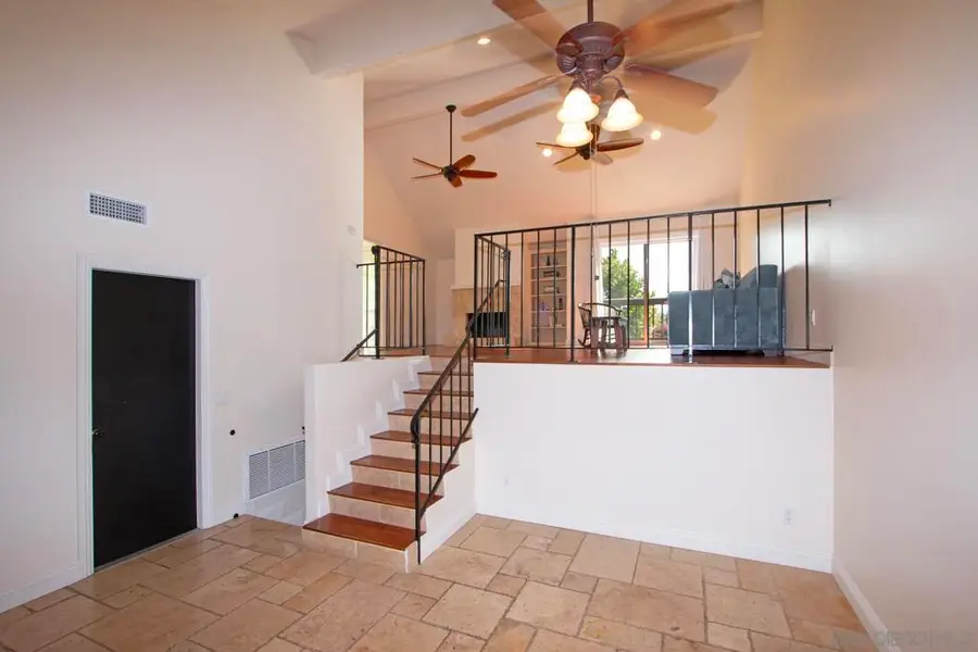 31948 Del Cielo Este #7, Bonsall, CA 92003 - Image #3