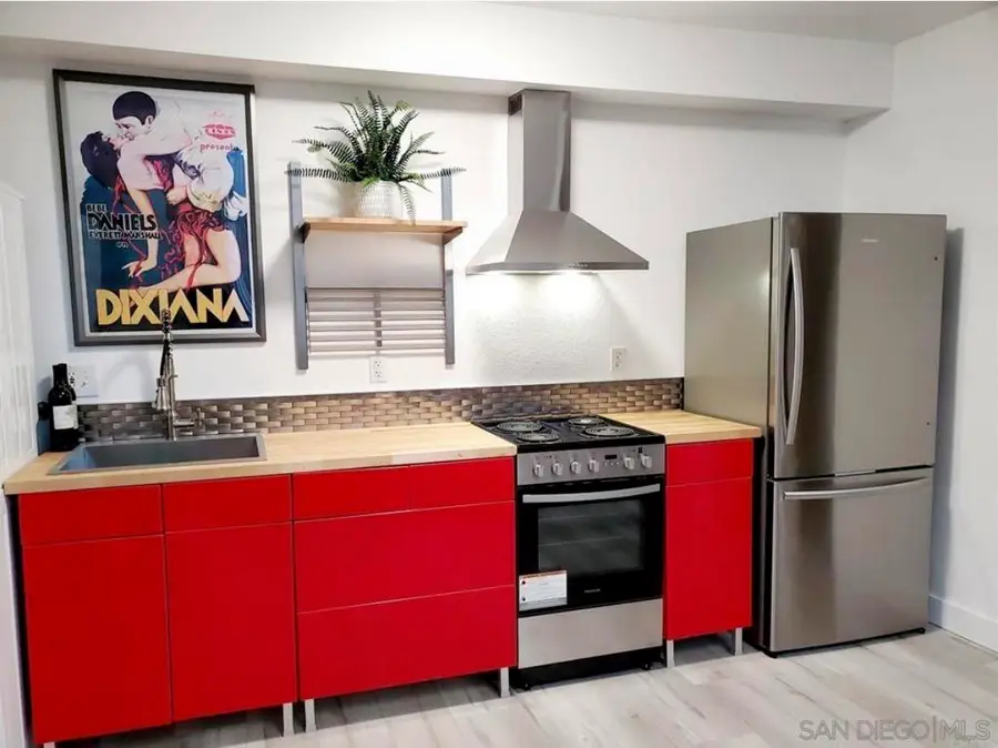 948 G Street #19, San Diego, CA 92101 - Image #2