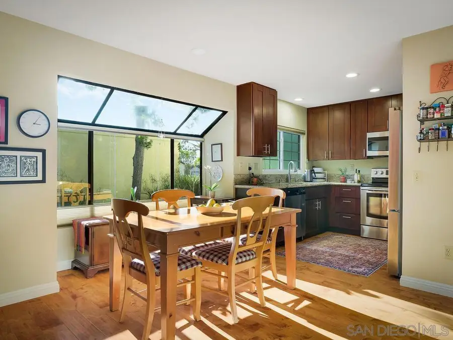 7301 Calle De Fuentes, Carlsbad, CA 92009 - #2