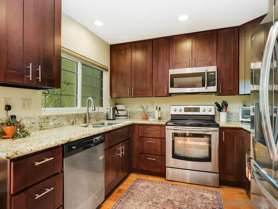 7301 Calle De Fuentes, Carlsbad, CA 92009 - #3