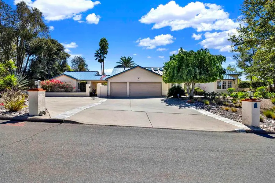 14265 Sandhill Rd, Poway, CA 92064 - Image #3