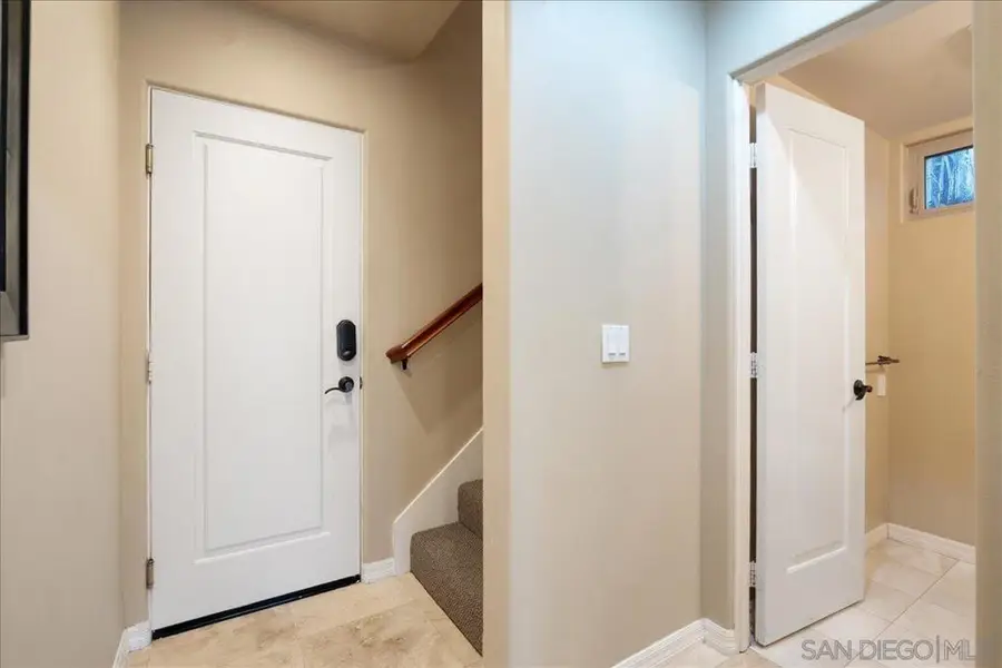 750 Island Court, San Diego, CA 92109 - #2