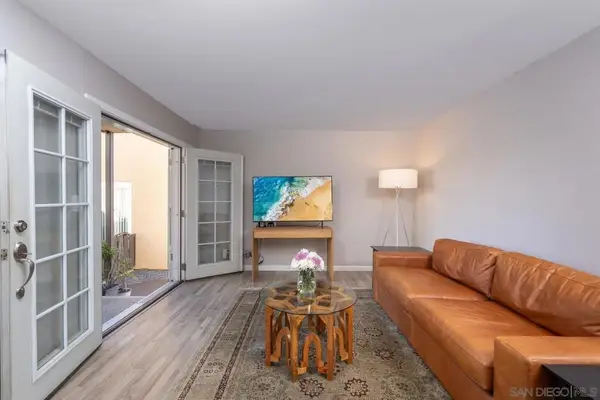 6333 Mount Ada Rd #179, San Diego, CA 92111