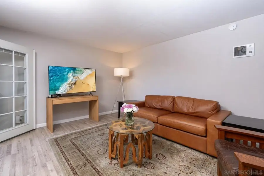 6333 Mount Ada Rd #179, San Diego, CA 92111 - Image #2